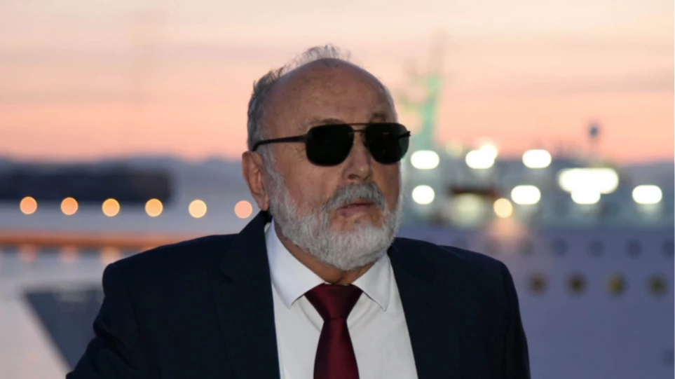 Σίγουρος ο Κουρουμπλής: «Ο ΣΥΡΙΖΑ θα ξαναπάρει τις εκλογές»